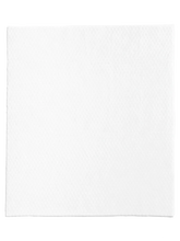 Load image into Gallery viewer, 100 Certified Compostable Grooming Wipes