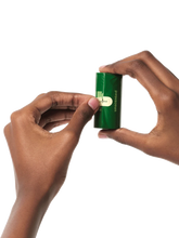 Load image into Gallery viewer, 315 Scented Bags Bulk [Scented & Unscented)