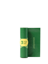 Load image into Gallery viewer, 315 Scented Bags Bulk [Scented & Unscented)