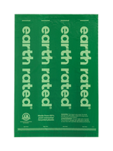 Load image into Gallery viewer, 315 Scented Bags Bulk [Scented & Unscented)