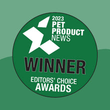 Load image into Gallery viewer, Eye Wipes for Dogs & Cats 30ct