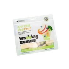 Load image into Gallery viewer, Anytime Yogurt! Freeze-Dried Vegetables and Fruits