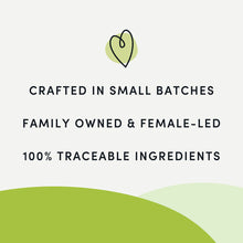 Load image into Gallery viewer, Apple Bites 120g