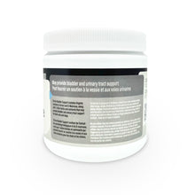 Load image into Gallery viewer, Bladder Support Fusion 135g