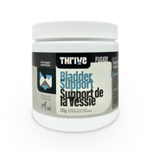 Load image into Gallery viewer, Bladder Support Fusion 135g
