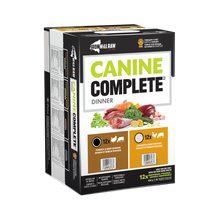 Load image into Gallery viewer, Iron Will Raw