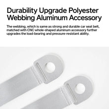 Load image into Gallery viewer, Cat Window Hammock 2.0