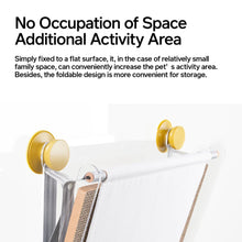 Load image into Gallery viewer, Cat Window Hammock 2.0