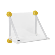 Load image into Gallery viewer, Cat Window Hammock 2.0