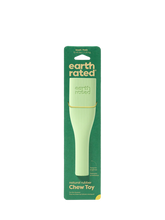 Load image into Gallery viewer, Chew Toy Green Rubber