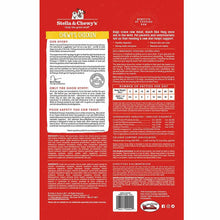 Load image into Gallery viewer, Chewy's Chicken Dinner 14oz