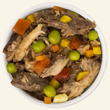 Load image into Gallery viewer, Cirque De La Mer 14oz