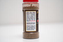 Load image into Gallery viewer, Roasted Ground Cricket Powder 34g