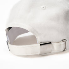 Load image into Gallery viewer, Dog Mom Hat (Magenta)