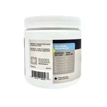 Load image into Gallery viewer, Diatomaceous Earth 120g