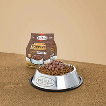 Load image into Gallery viewer, Frozen Lamb Butchers Blend Topper Dog&Cat 2lb