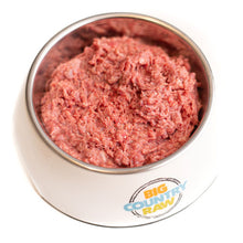 Load image into Gallery viewer, Game Bird Blend 4lb