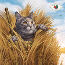 Load image into Gallery viewer, Gold Cat Healthy Weight Adult Chicken and Duck Pate 5.5oz