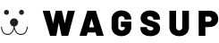 WAGSUP