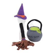 Load image into Gallery viewer, Halloween Costume Kit - Witch