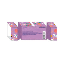 Load image into Gallery viewer, Holiday Jingle Bell Bites 1oz