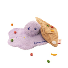 Load image into Gallery viewer, I-scream Nosework Toy