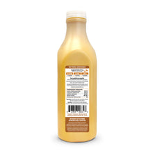 Load image into Gallery viewer, Immunity Goat Milk 975ml