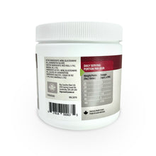 Load image into Gallery viewer, Joint Support Fusion 300g