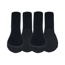 Load image into Gallery viewer, Lites Dog Boots 2-pack