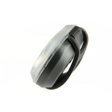 Load image into Gallery viewer, Matrix Ultra LED Safety Light