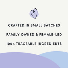 Load image into Gallery viewer, Mini Trainers Beef Semi Moist 132g