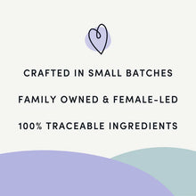 Load image into Gallery viewer, Mini Trainers Duck Semi Moist 132g