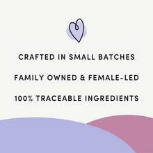 Load image into Gallery viewer, Mini Trainers Lamb Semi Moist 132g