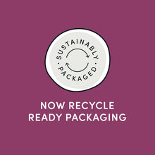 Load image into Gallery viewer, Mini Trainers Lamb Semi Moist 132g