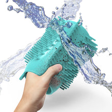 Load image into Gallery viewer, Mud Stop Paw Cleaning Kit