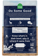 Load image into Gallery viewer, New Zealand Venison Ancient Grains