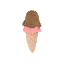 Load image into Gallery viewer, Nomnomz® - Ice Cream