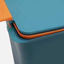 Load image into Gallery viewer, Pet Food Storage Container 12l