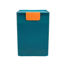 Load image into Gallery viewer, Pet Food Storage Container 12l