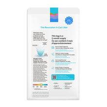 Load image into Gallery viewer, PrettyLitter Health Monitoring Cat Litter 8lb