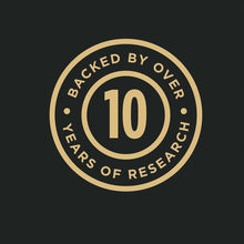 Load image into Gallery viewer, Pro Plan LiveClear Chicken & Rice Adult Cat Food (3.18kg)