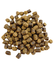 Load image into Gallery viewer, Puppy Naturals Lamb & Chickpea 5oz