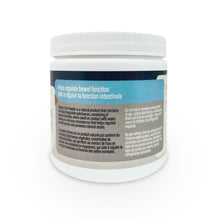 Load image into Gallery viewer, Slippery Elm 80g