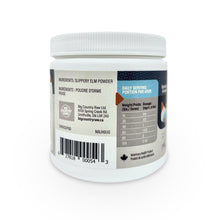 Load image into Gallery viewer, Slippery Elm 80g