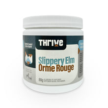 Load image into Gallery viewer, Slippery Elm 80g