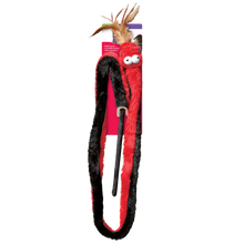 Load image into Gallery viewer, Snake Teaser Cat Toy