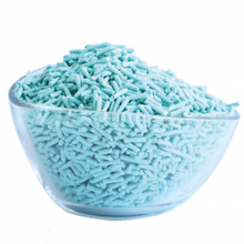 Load image into Gallery viewer, Soya Cat Litter Baby Powder 2.5kg