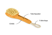 Load image into Gallery viewer, Splish Splash Bark N' Bristles