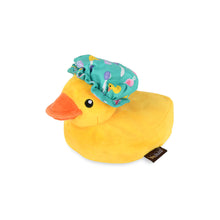 Load image into Gallery viewer, Splish Splash Bubbles The Duck
