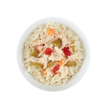 Load image into Gallery viewer, Taste of Asia! Chicken Stir Friy 3oz